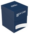 Deck Case 100+ - Blue Pudełko Ultimate Guard