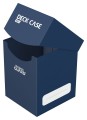 Ultimate Guard Pudełko Deck Case 100+ - Blue