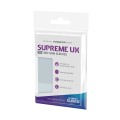 Supreme UX 3rd Skin Koszulki (50) Ultimate Guard