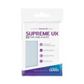 Ultimate Guard Supreme UX 3rd Skin Koszulki (50)
