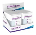 Ultimate Guard Supreme UX 3rd Skin Koszulki (50)