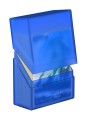 Ultimate Guard Pudełko Boulder na Karty 40+ - Sapphire