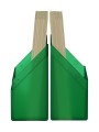 Pudełko Ultimate Guard Boulder na Karty 40+ - Emerald