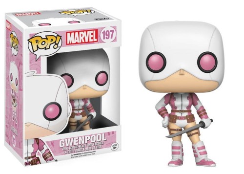 13206_Gwenpool_GLAM_HiRez_1024x1024.jpg