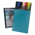 Cortex Koszulki Standard Size (100) - Petrol Ultimate Guard