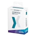 Ultimate Guard Cortex Koszulki Standard Size (100) - Petrol