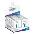 Ultimate Guard Cortex Koszulki Standard Size (100) - Petrol