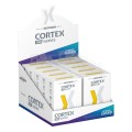 Ultimate Guard Cortex Koszulki Standard Size (100) - Yellow