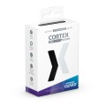 Ultimate Guard Cortex Koszulki Matte Standard Size (100) - Black