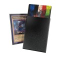 Cortex Koszulki Matte Japanese Size (60) - Black Ultimate Guard