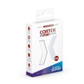 Ultimate-Guard-Cortex-Sleeves-Matte-Japanese-Size-(60)---White