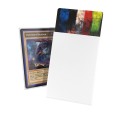 Ultimate-Guard-Cortex-Sleeves-Matte-Japanese-Size-(60)---White