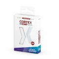 Ultimate-Guard-Cortex-Sleeves-Matte-Japanese-Size-(60)---White