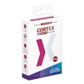 Ultimate Guard Cortex Koszulki Matte Japanese Size (60) - Pink