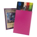 Cortex Koszulki Matte Japanese Size (60) - Pink Ultimate Guard