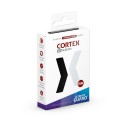 Ultimate Guard Cortex Koszulki Japanese Size (60) - Black