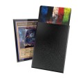 Cortex Koszulki Japanese Size (60) - Black Ultimate Guard