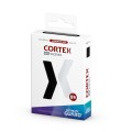 Ultimate Guard Cortex Koszulki Japanese Size (60) - Black