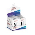 Ultimate Guard Cortex Koszulki Japanese Size (60) - Black