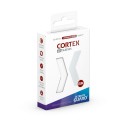 Ultimate Guard Cortex Koszulki Japanese Size (60) - White