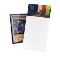 Cortex Koszulki Japanese Size (60) - White Ultimate Guard