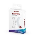 Ultimate Guard Cortex Koszulki Japanese Size (60) - White