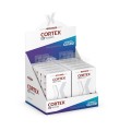 Ultimate Guard Cortex Koszulki Japanese Size (60) - White