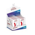 Ultimate Guard Cortex Koszulki Japanese Size (60) - Red