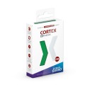 Ultimate Guard Cortex Koszulki Japanese Size (60) - Green