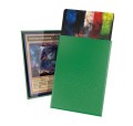 Cortex Koszulki Japanese Size (60) - Green Ultimate Guard