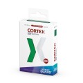 Ultimate Guard Cortex Koszulki Japanese Size (60) - Green