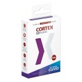 Ultimate Guard Cortex Koszulki Japanese Size (60) - Purple