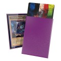 Cortex Koszulki Japanese Size (60) - Purple Ultimate Guard