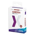 Ultimate Guard Cortex Koszulki Japanese Size (60) - Purple