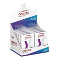 Ultimate Guard Cortex Koszulki Japanese Size (60) - Purple