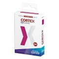 Ultimate Guard Cortex Koszulki Japanese Size (60) - Pink