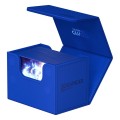 Sidewinder 80+ Xenoskin - Blue Ultimate Guard