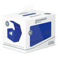 Sidewinder 80+ Xenoskin - Blue Ultimate Guard