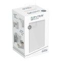 Ultimate Guard Flip'n'Tray 80+ Xenoskin - White