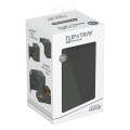 Ultimate Guard Flip'n'Tray 80+ Xenoskin - Grey