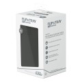 Flip'n'Tray 80+ Xenoskin - Grey Ultimate Guard