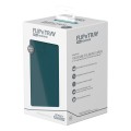 Flip'n'Tray 100+ Xenoskin - Petrol Ultimate Guard