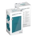 Twin Flip'n'Tray 200+ Xenoskin - Petrol Ultimate Guard