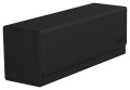 Arkhive 400+ Xenoskin - Black Ultimate Guard