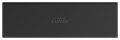 Ultimate Guard Arkhive 400+ Xenoskin - Black