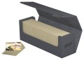 Arkhive 400+ Xenoskin - Grey Ultimate Guard
