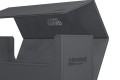 Arkhive 400+ Xenoskin - Grey Ultimate Guard