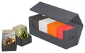 Arkhive 400+ Xenoskin - Grey Ultimate Guard