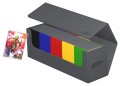 Arkhive 400+ Xenoskin - Grey Ultimate Guard