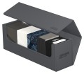 Arkhive 400+ Xenoskin - Grey Ultimate Guard